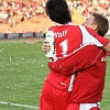 13.05.2008 TFV-Landespokalfinale  ZFC Meuselwitz - FC Rot-Weiss Erfurt 0-1 n.V._70